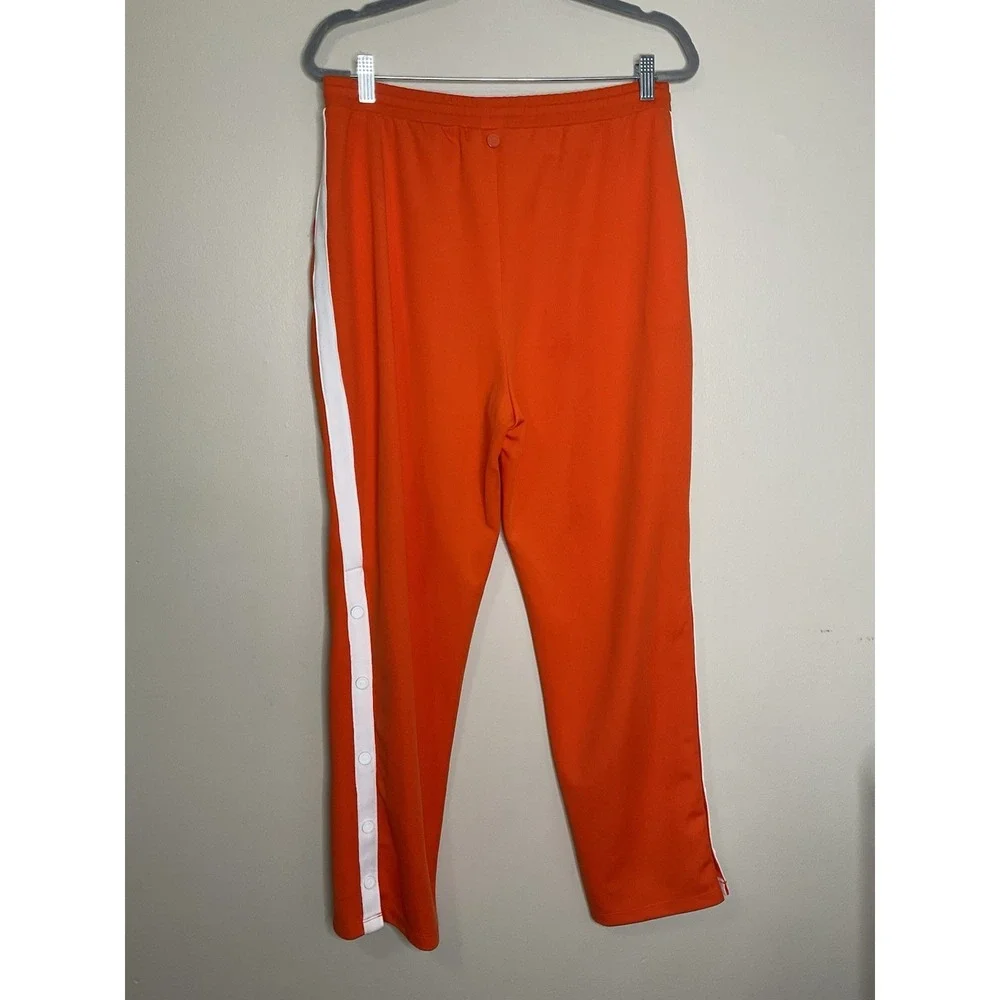 Hunter sweatpants mens